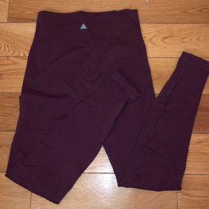Balance Athletica Energy Pant